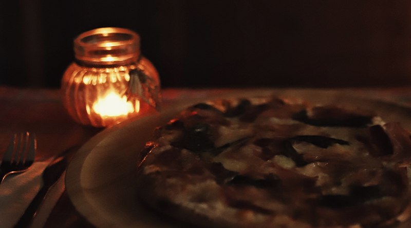 Ideas para celebrar un Halloween terroríficamente delicioso en casa