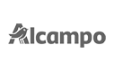 Alcampo