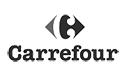 Carrefour