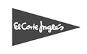 El Corte Inglés
