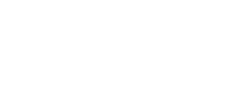Mamamasa