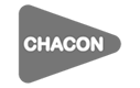 Chacon