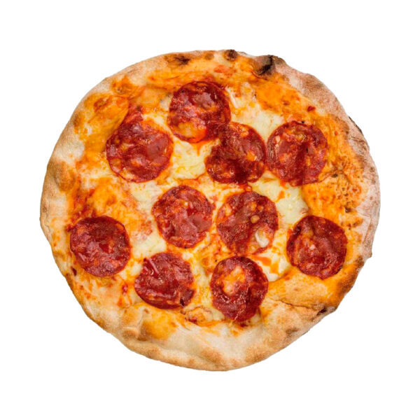 Chorizo Picante 28cm